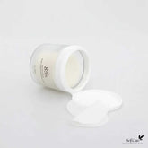 Dr.Althea Anastatica Skin Conditioning Pad